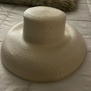 Escada SunHat
